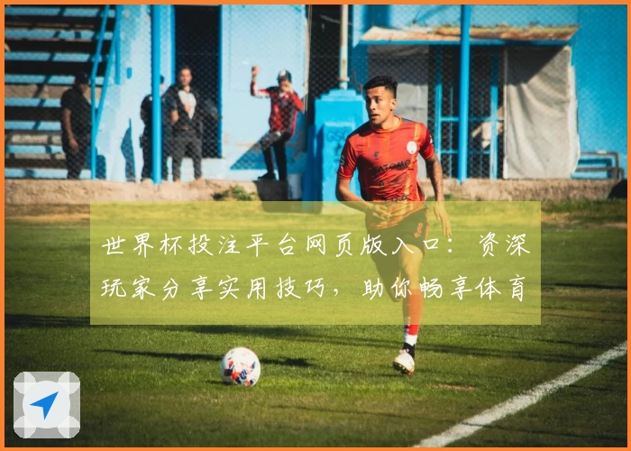 世界杯投注平台网页版入口：资深玩家分享实用技巧，助你畅享体育直播体验