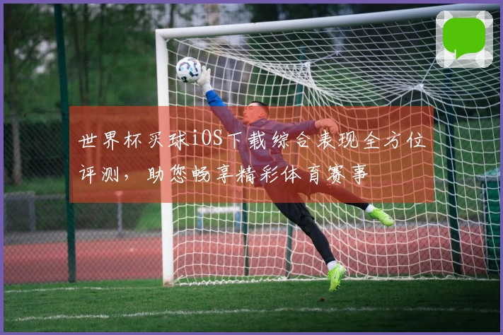 世界杯买球iOS下载综合表现全方位评测，助您畅享精彩体育赛事